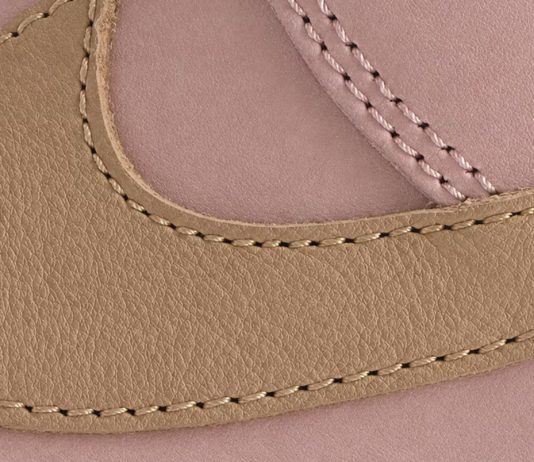 Kith и Nike переписывают историю «Linen». 25 лет спустя Кроссовки Nike x Kith Linen 2026