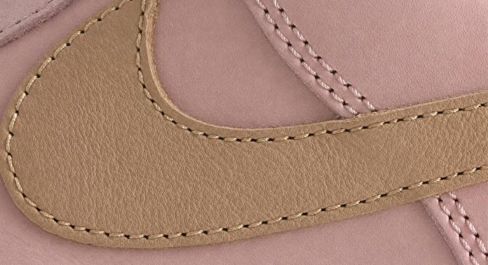 kith-nike-linen-2026-8 Кроссовки Nike x Kith Linen 2026