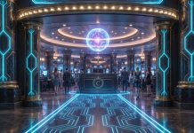 Личное мнение и обзор онлайн-казино Coldbet: впечатления от использования платформы и её уникальность Личное мнение и обзор онлайн-казино Coldbet