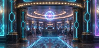 Личное мнение и обзор онлайн-казино Coldbet: впечатления от использования платформы и её уникальность Личное мнение и обзор онлайн-казино Coldbet