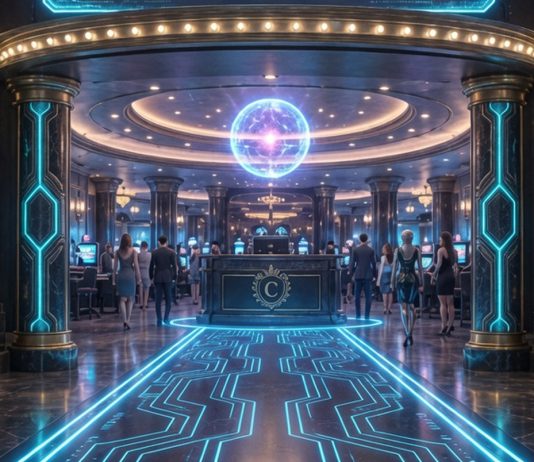 Личное мнение и обзор онлайн-казино Coldbet: впечатления от использования платформы и её уникальность Личное мнение и обзор онлайн-казино Coldbet