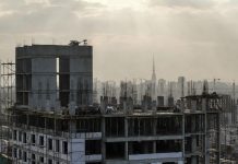 Лучшие жилые комплексы в Пензе в 2026 году Лучшие жилые комплексы в Пензе в 2026 году