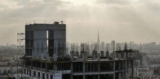 Лучшие жилые комплексы в Пензе в 2026 году Лучшие жилые комплексы в Пензе в 2026 году