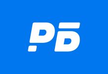 Где лучшие коэффициенты среди российских букмекеров Где лучшие коэффициенты среди российских букмекеров