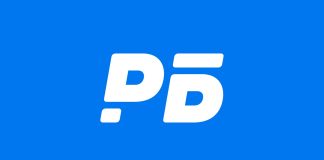 Где лучшие коэффициенты среди российских букмекеров Где лучшие коэффициенты среди российских букмекеров