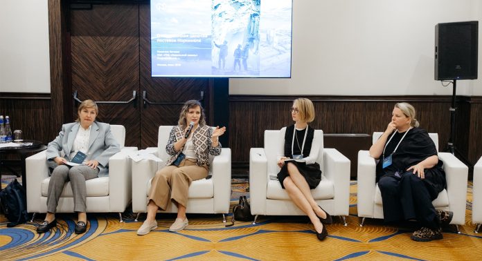 luchsije-esg-projekty-2026-post-1 Лучшие ESG-проекты России 2026