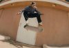 Noah и Converse: Louie Lopez 2 Pro в ярко-зелёном. Минимализм и функциональность Кеды Noah x Converse Louie Lopez 2 Pro