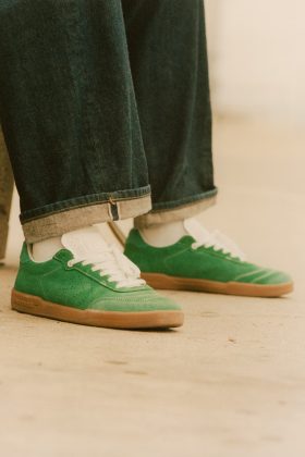 Кеды Noah x Converse Louie Lopez 2 Pro