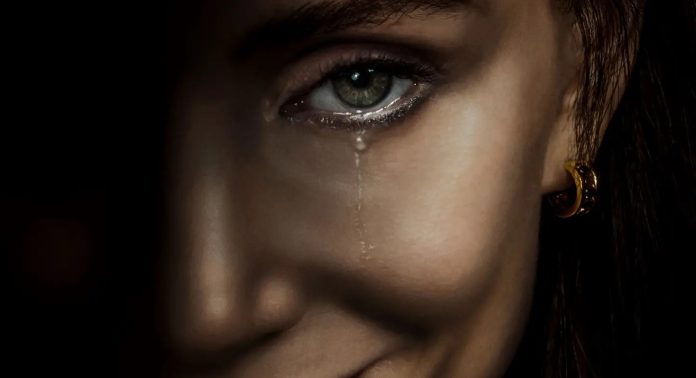 other-mommy-2026-2 Фильм Чужая мама 2026 трейлер и афиша