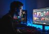 ТОП-10 самых скачиваемых игр Steam в 2026 году: во что играет мир прямо сейчас Как пополнить стим