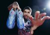 PUMA и ЛаМело Болл: MB.06 «Puerto Rico» — дань острову и стилю Кроссовки PUMA x LaMelo Ball MB.06 “Puerto Rico, ” LaFrancé “Puerto Rico”