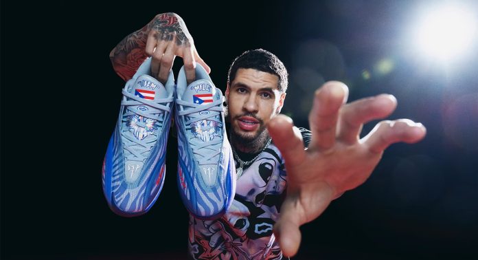 puma-lamelo-ball-mb-06-puerto-rico-lafrance-puerto-rico-2 Кроссовки PUMA x LaMelo Ball MB.06 “Puerto Rico, ” LaFrancé “Puerto Rico”