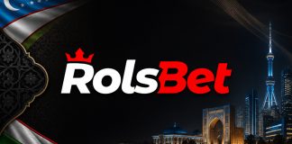RolsBet Ўзбекистондаги рақамли спортнинг янги тенденцияларини қандай акс эттирмоқда RolsBet