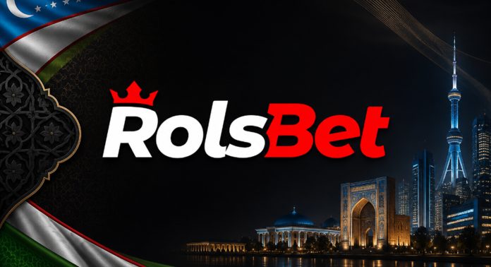 rolsbet-uz-1 RolsBet