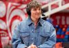 «Не мечтаю о выходном»: Сергей Зайцев о стиле, собственном шоу и главных качествах хорошего ведущего Ведущий ТНТ Сергей Зайцев