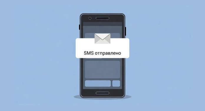 sms-rassylka-v-marketinge-2 SMS-рассылки в маркетинге