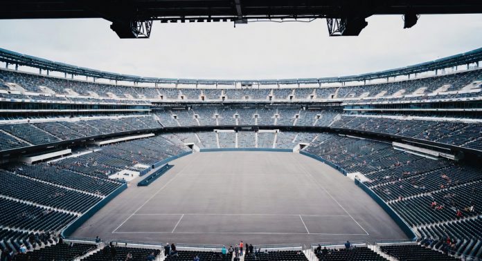 stadiony-ch-2026-1 Метлайф Стэдиум в Нью-Йорке