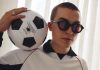 Марк Бутилье: как один джерси Toki превратился в образ для Hypebeast Cup Hypebeast Cup