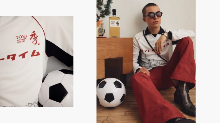 Hypebeast Cup