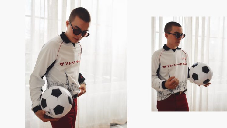 Hypebeast Cup