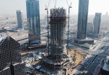 Топ-5 лучших застройщиков для инвестиций в Дубае Строительство в Дубае