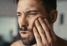 Почему проблемы с зубами могут отразиться на пищеварении? Топ-5 советов для профилактики от стоматолога Топ-5 советов для профилактики от стоматолога