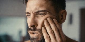 Почему проблемы с зубами могут отразиться на пищеварении? Топ-5 советов для профилактики от стоматолога Топ-5 советов для профилактики от стоматолога