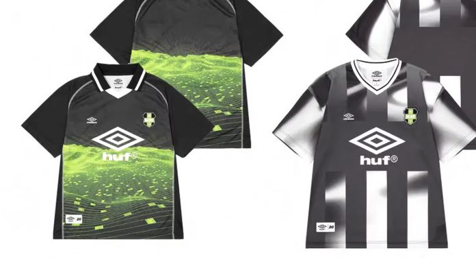 umbro-huf-2026-1 Umbro x HUF 2026