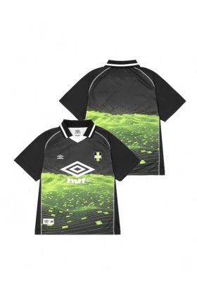 Umbro x HUF 2026