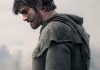 Эндрю Гарфилд объявляет войну короне. Официальный трейлер «Восстания» Трейлер фильма Восстание 2026