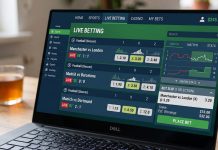 Как выбрать современную платформу для онлайн-ставок и на что обратить внимание Как выбрать современную платформу для онлайн-ставок