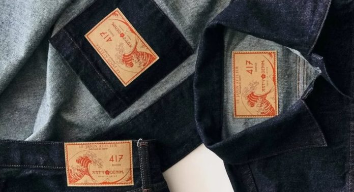 417-edifice-le-japon-atelier-okayama-denim-4 Одежда 417 EDIFICE Le Japon Atelier