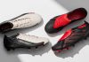 adidas возвращается к истокам: Tech Pack для Predator и F50 Бутсы adidas Tech Pack