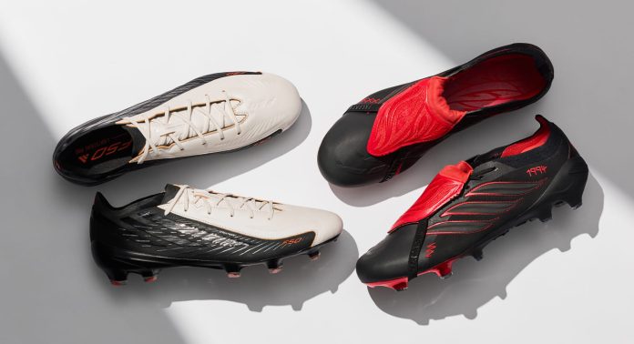 adidas-predator-tech-pack-1 Бутсы adidas Tech Pack