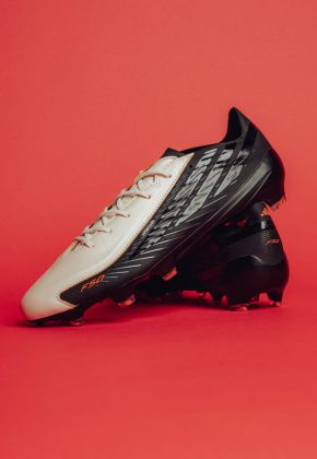 Бутсы adidas F50 Tech Pack