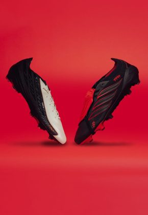 Бутсы adidas Tech Pack