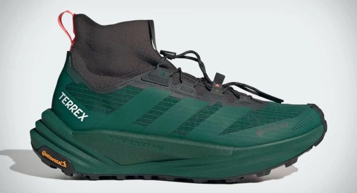 adidas-terrex-freehiker-3-1-1 Ботинки adidas Terrex Freehiker 3