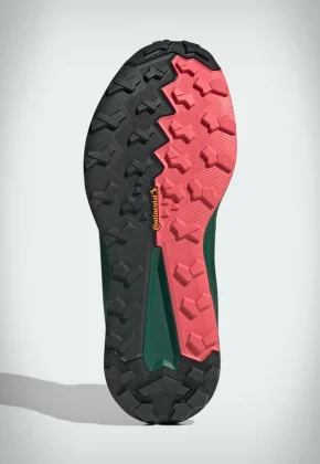 Ботинки adidas Terrex Freehiker 3