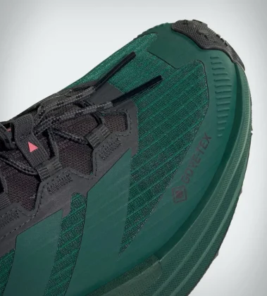 Ботинки adidas Terrex Freehiker 3