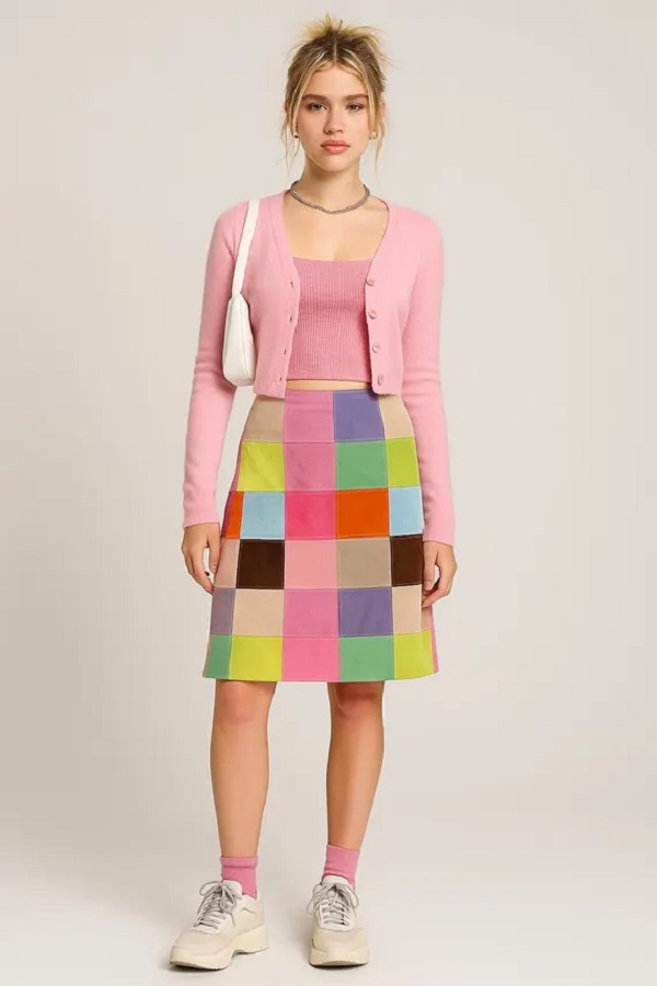 Isaac Mizrahi x Target
