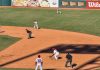 Питч-таймер в MLB: как ограничение времени вернуло украденную базу в большую игру Питч-таймер в MLB