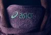 Carnan и ASICS: фиолетовый «Path II» — эволюция бразильского дизайна Кроссовки Carnan x ASICS GEL-CUMULUS 16 Path II
