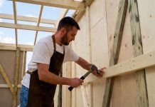 Чем крепить доски Чем крепить доски