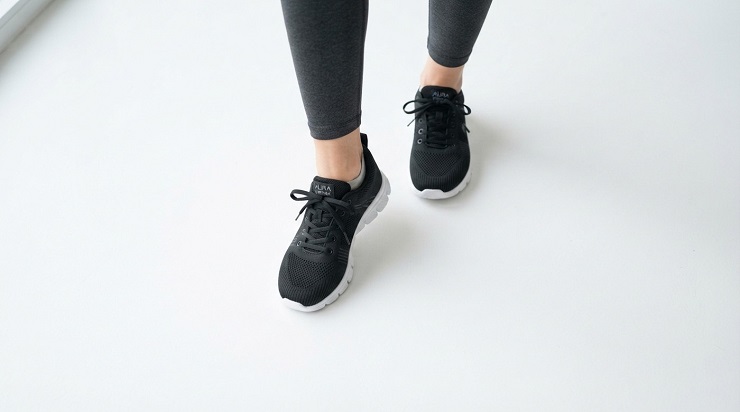 Обувь Comfers