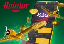 Crash-игры: почему Aviator и аналоги стали главным трендом онлайн-игр Crash-игры