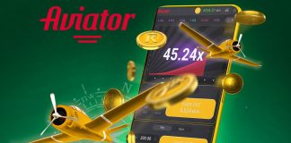 Crash-игры: почему Aviator и аналоги стали главным трендом онлайн-игр Crash-игры