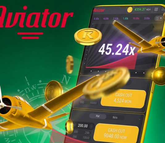 Crash-игры: почему Aviator и аналоги стали главным трендом онлайн-игр Crash-игры