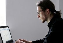 ЦТ по математике: что это, как проходит и как подготовиться ЦТ по математике