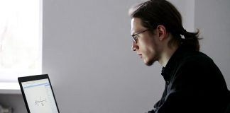 ЦТ по математике: что это, как проходит и как подготовиться ЦТ по математике