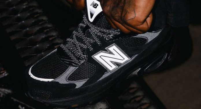 dtlr-new-balance-2010-carbon-1 Кроссовки DTLR x New Balance 2010 “Carbon”